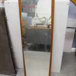 628 5037 MIRROR